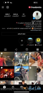 6535514