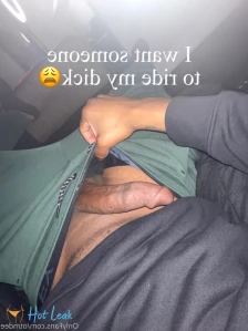6535626