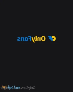 6535726