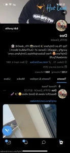 6535795