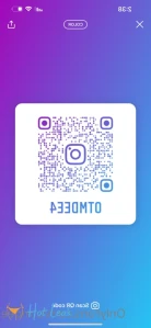 6535805