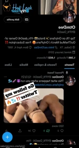 6535815