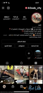 6535899