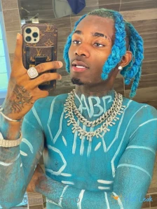 6535920