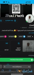 6535938