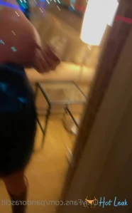 2824171