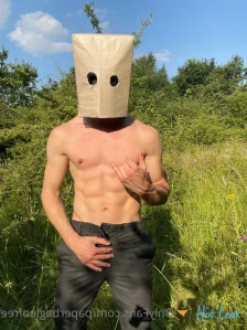 2129270