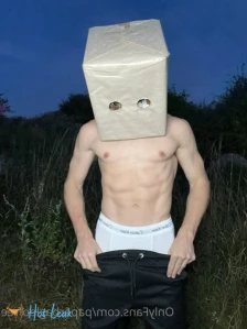 2129309