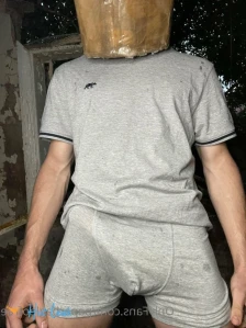 2129344