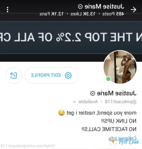9563378