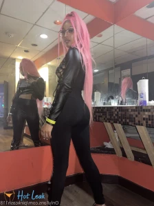 9563626
