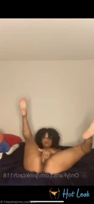 9563645