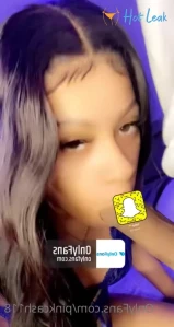 10666930