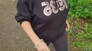 7783814