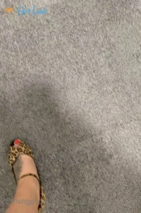 7783823