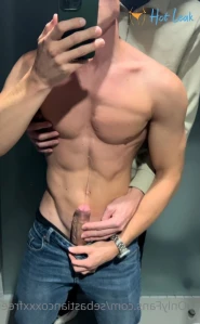 6299694