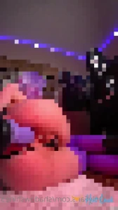 2190894