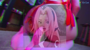 2190896