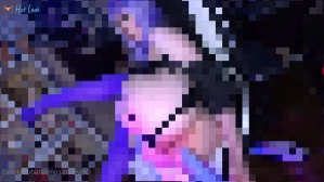 2190901