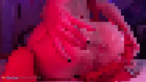 4837554