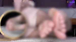 4837555