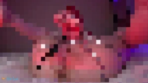 4837559
