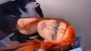 2191195