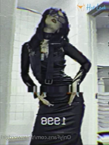 2191221