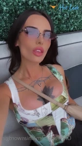 4837571
