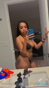 2125254