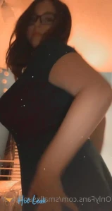 2191278