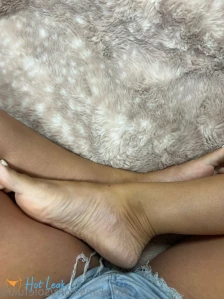 6548334