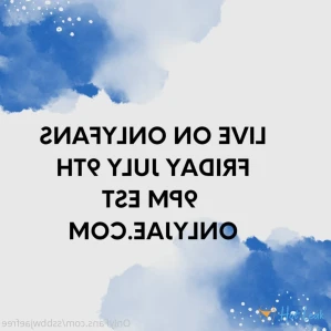 5960326