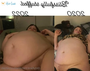 9602341