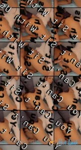 2124742