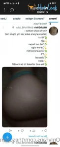 2124731