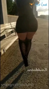 11103081
