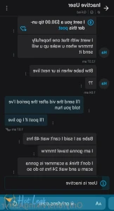 11228528