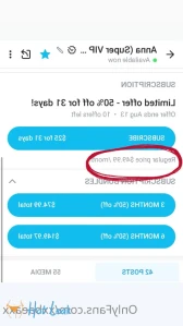 4838035