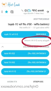 4838043