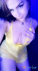 6079517
