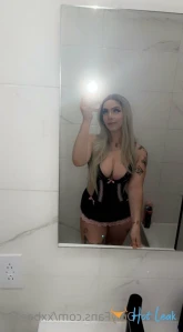 6079545