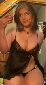 6079594