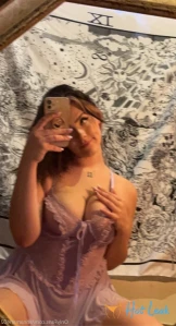 6079700
