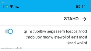 6079717