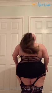 2828974