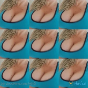 2829026