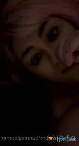 4838263