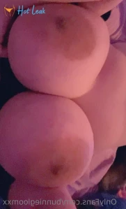 9484690