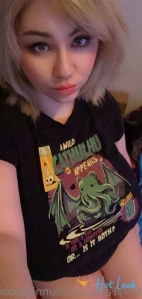 9484698